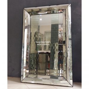 MG 014331 150×100 frame Black list utuh