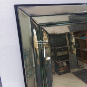 MG 014331 150×100 frame Black list utuh