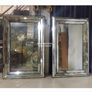 MG 014331 150×100 frame Black list utuh