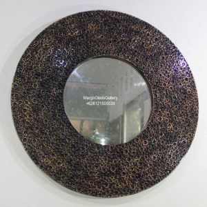MG 014383 80×80 convex 30cm