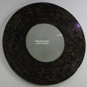 MG 014383 80×80 convex 30cm
