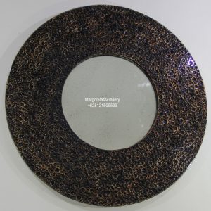 MG 014383 80×80 convex 30cm