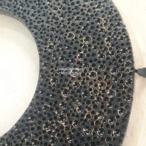 MG 014383 80×80 convex 30cm