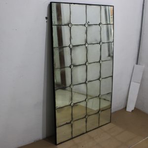 MG 014392