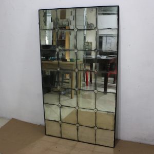 MG 014392 1