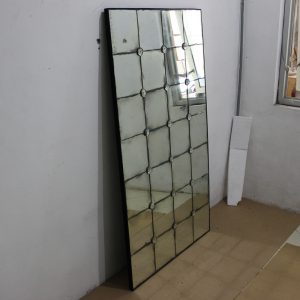 MG 014392