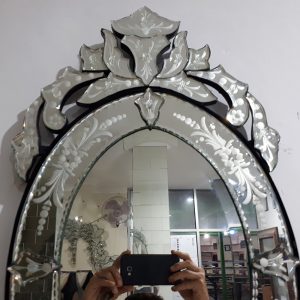 MG 018055 Oval Small