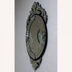 MG 018055 Oval Small