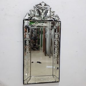 Bathroom Mirror Pirus MG 018056