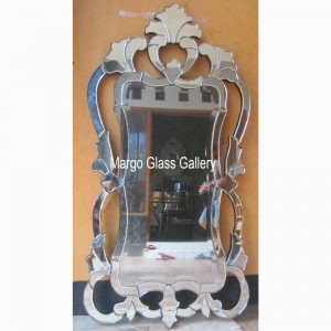 MG 004106 100x50cm