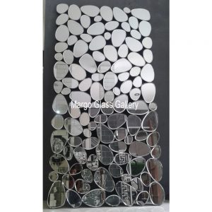 MG 004117 Bubble Plain100x200