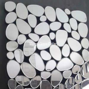 MG 004117 Bubble Plain100x200 k