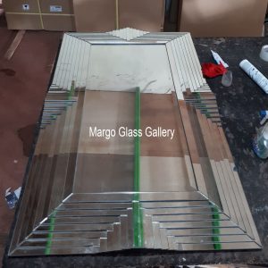 MG 004127 3D timbul kar grek