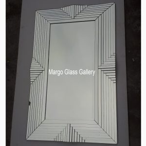 MG 004127 3D timbul kar grek