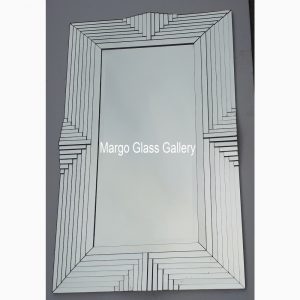 MG 004127 3D timbul kar grek
