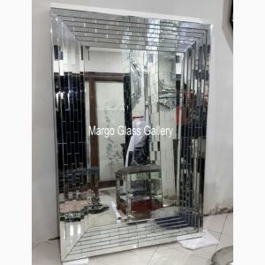 MG 004139 3D modern mirror list baki