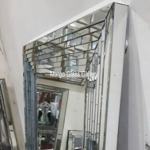 MG 004139 3D modern mirror list baki