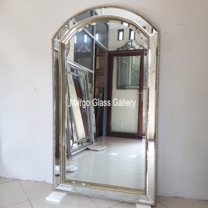 MG 004144 120 x 60cm