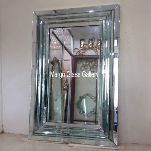 MG 004148 100×150 tumpuk 3