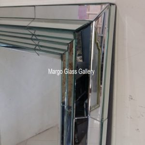 MG 004148 100×150 tumpuk 3
