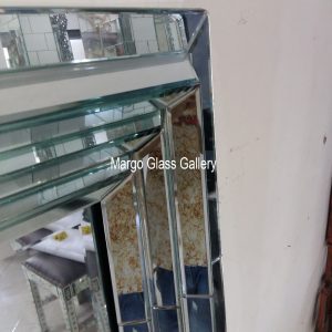 MG 004148 100×150 tumpuk 3