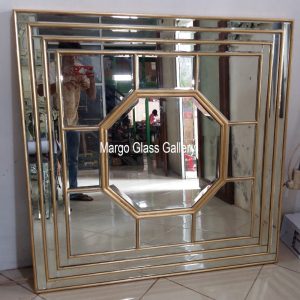 MG 004151 120 x 120 DHD