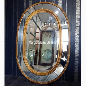 MG 004152 Oval SDH list Gold