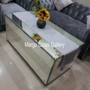MG 006130 120x60x55 Antique Mirror finish