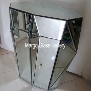 Furniture Mirror Deco MG 006215