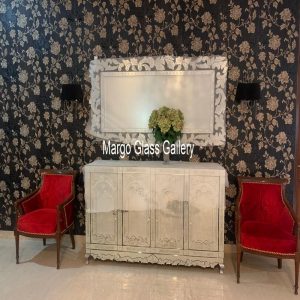 MG 006202 160x50x110 Sopian Ventian Mirrore