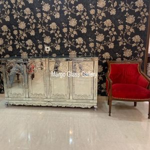 MG 006202 160x50x110 Sopian Ventian Mirrore