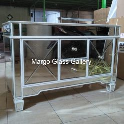MG 006204 120x60x90 Washtable
