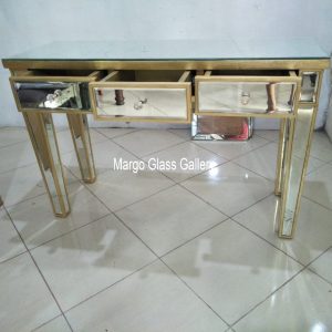 MG 006207 Console WDH 120x45x80