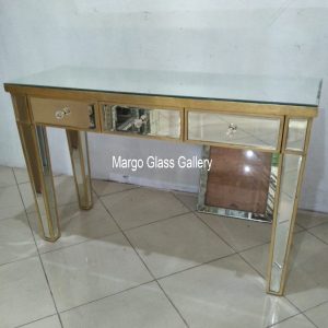 MG 006207 Console WDH 120x45x80