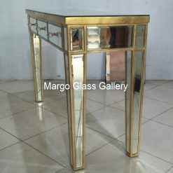 MG 006207 Console WDH 120x45x80