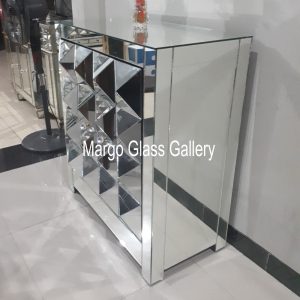 MG 006231 Cabinet 100x50x110WDH