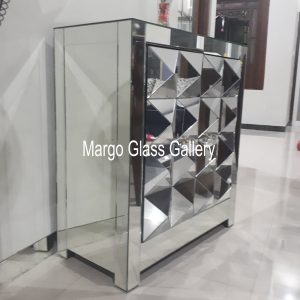 MG 006231 Cabinet 100x50x110WDH