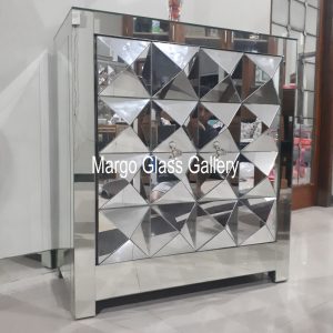 MG 006231 Cabinet 100x50x110WDH