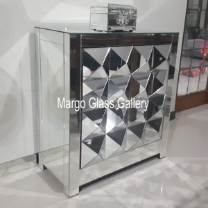 MG 006231 Cabinet 100x50x110WDH