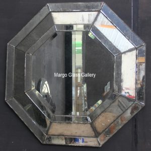 MG 014101 S8 timbul antique mirror