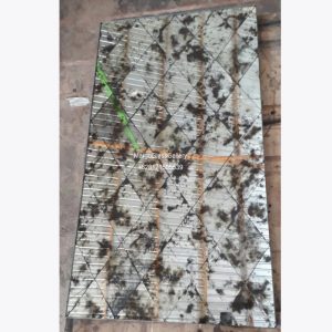 MG 014125 wajik nov ABS frame besi
