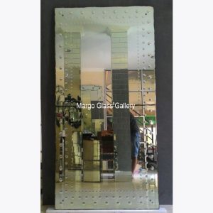 MG 014154 Bubble rectangular RH Copy1