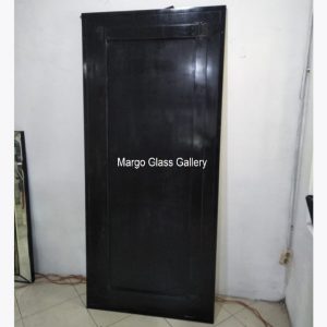 MG 014154 Bubble rectangular RH