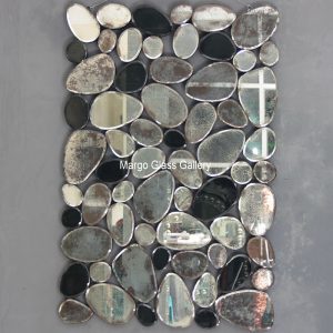 MG 014158 recta bubble