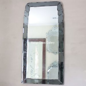 MG 014163 Monach