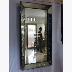 MG 014165 Bubble 180×90 list 15cm