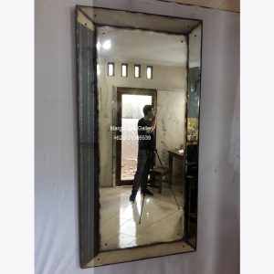 MG 014169 180×90 list 15cm