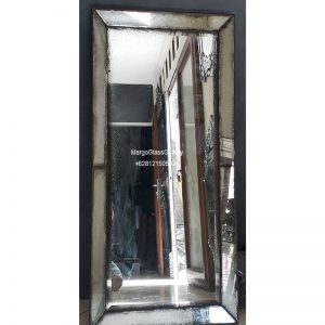 MG 014169 180×90 list 15cm