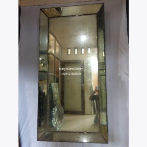 MG 014169 180×90 list 15cm