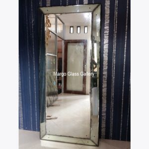 MG 014170 timbul list 12cm
